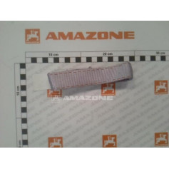 Sangle B 30 L 148 Réf. 236276 - AMAZONE Sangle B 30 L 148 Réf. 236276 - AMAZONE