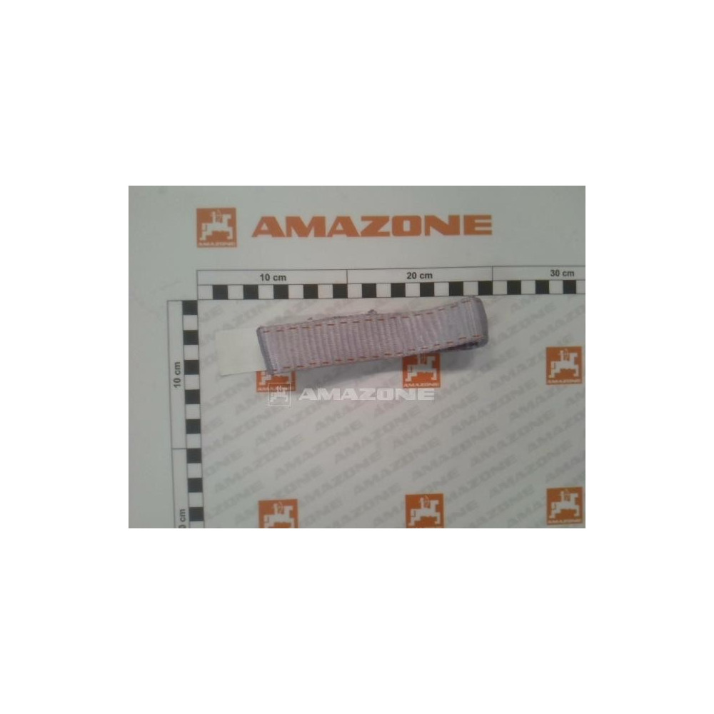 Sangle B 30 L 148 236276 Amazone