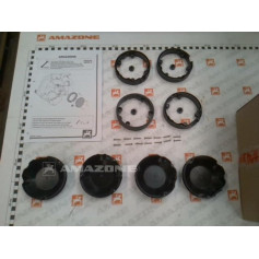 Reconditionnement couvercle precea Réf. 236303 - AMAZONE Reconditionnement couvercle precea Réf. 236303 - AMAZONE