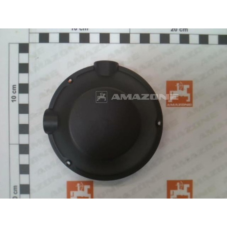 Couvercle protection moteur Réf. 236294 - AMAZONE Couvercle protection moteur Réf. 236294 - AMAZONE