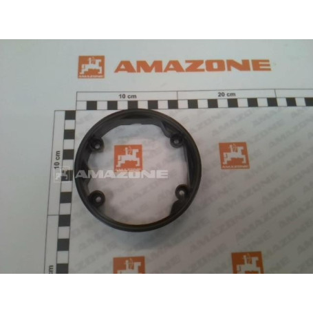 Anneau de fixation Réf. 236301 - AMAZONE Anneau de fixation Réf. 236301 - AMAZONE