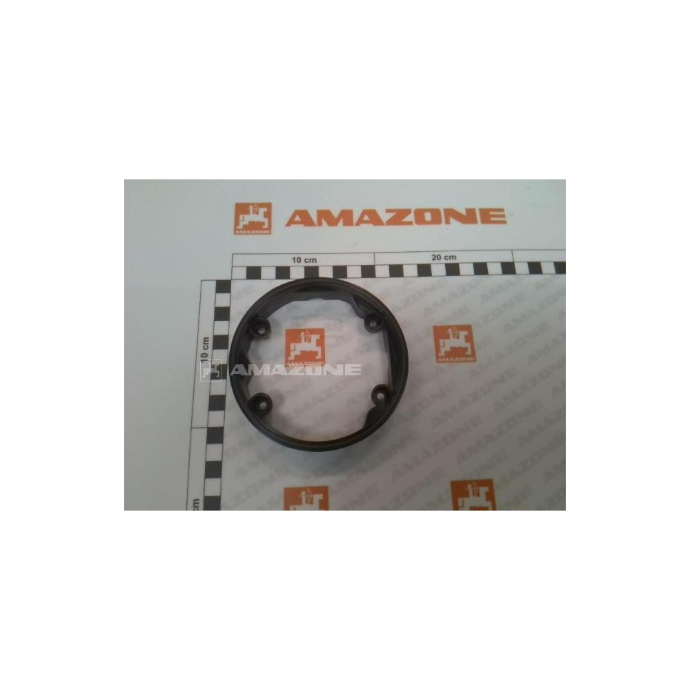 Anneau de fixation 236301 Amazone