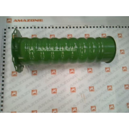 Tube principale tete Réf. 236307 - AMAZONE Tube principale tete Réf. 236307 - AMAZONE