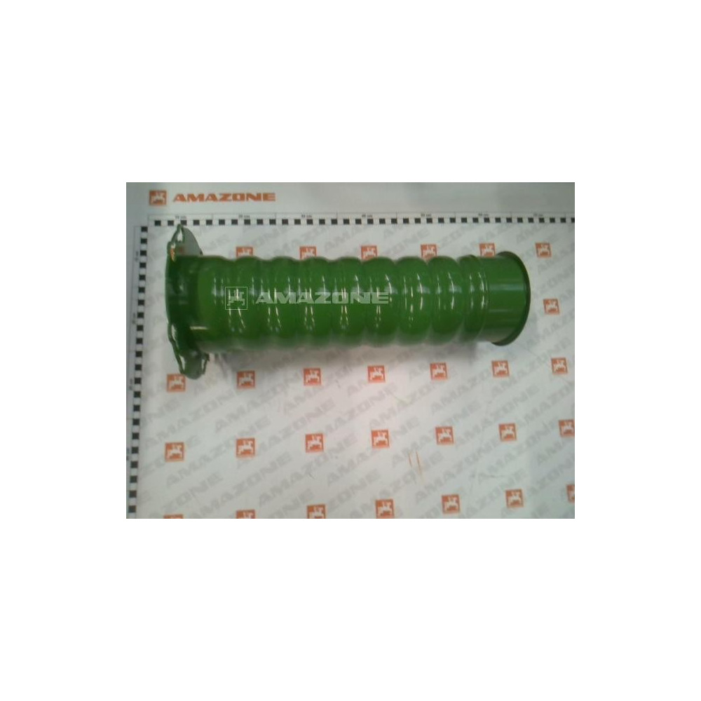 Tube principale tete 236307 Amazone