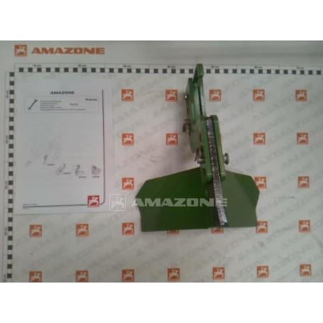 CHASSE-MOTTES precea Réf. 236455 - AMAZONE CHASSE-MOTTES precea Réf. 236455 - AMAZONE