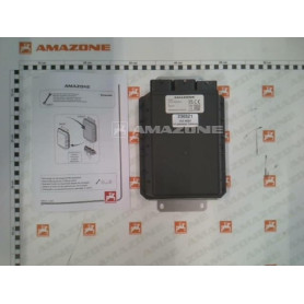 Kit conversion calculateur 236523 Amazone