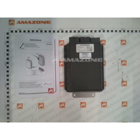 Kit conversion calculateur Réf. 236523 - AMAZONE Kit conversion calculateur Réf. 236523 - AMAZONE
