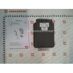 Kit conversion calculateur Réf. 236523 - AMAZONE Kit conversion calculateur Réf. 236523 - AMAZONE
