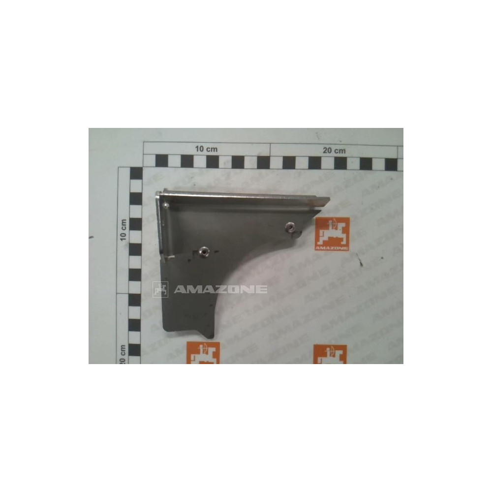 Tole separatrice doseur 236590 Amazone