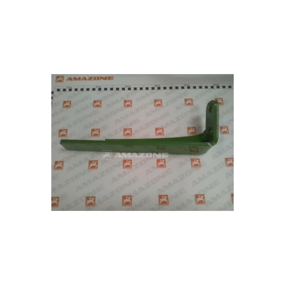 Decroteur roul.matrix N°01 CIR04 236616 Amazone