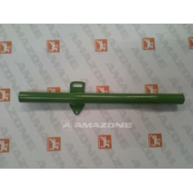 Canule depose micro 236664 Amazone