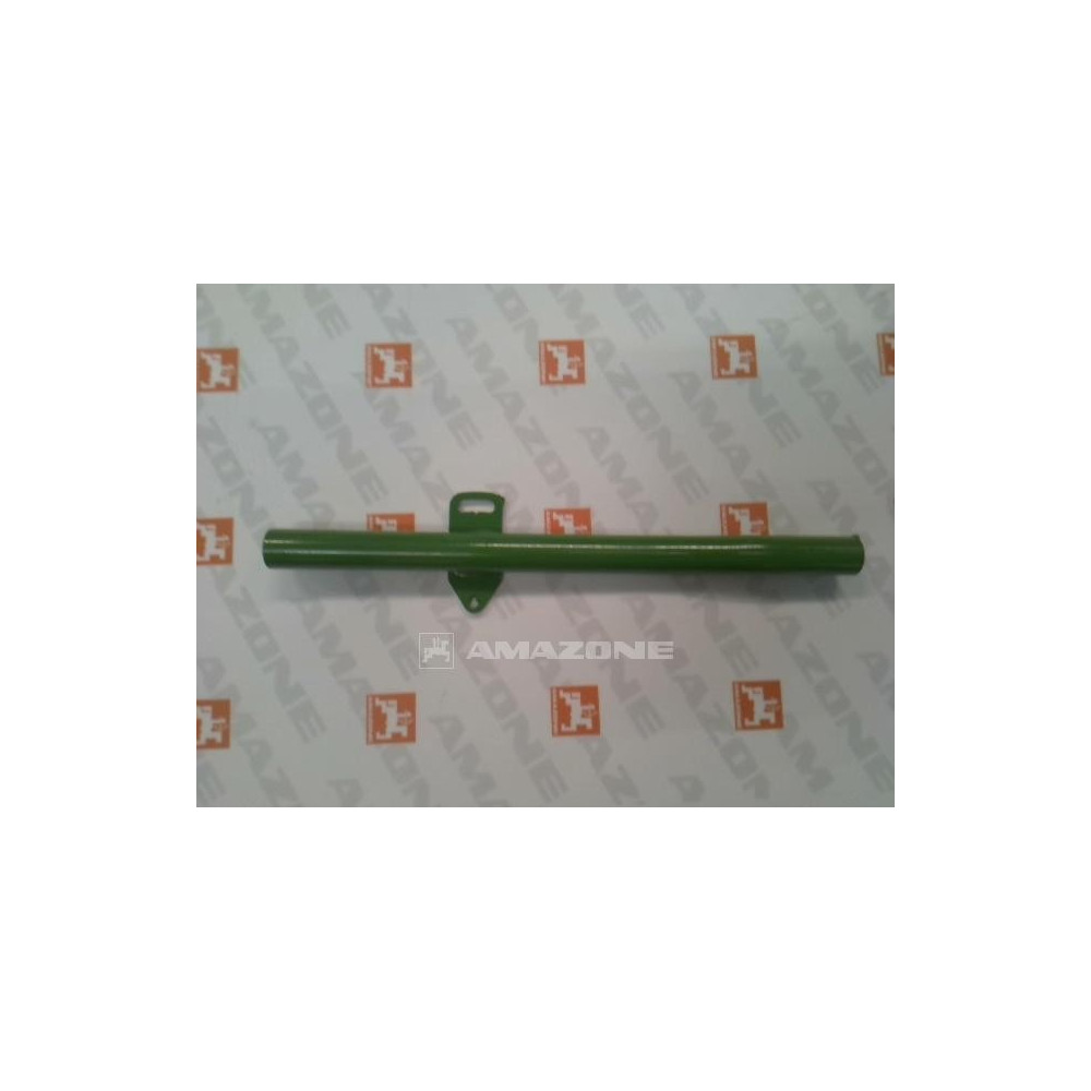 Canule depose micro 236664 Amazone