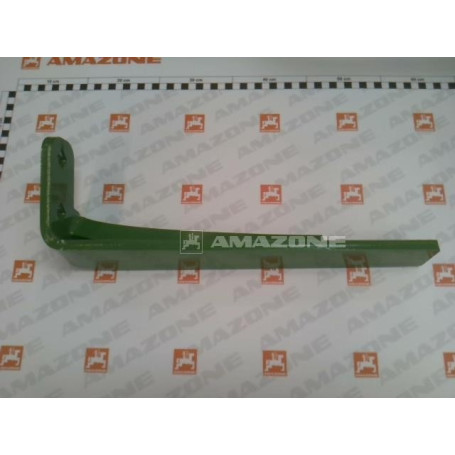 Decroteur roul.matrix N°02 CIR04 Réf. 236617 - AMAZONE Decroteur roul.matrix N°02 CIR04 Réf. 236617 - AMAZONE