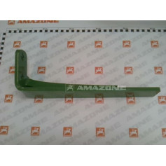 Decroteur roul.matrix N°02 CIR04 Réf. 236617 - AMAZONE Decroteur roul.matrix N°02 CIR04 Réf. 236617 - AMAZONE