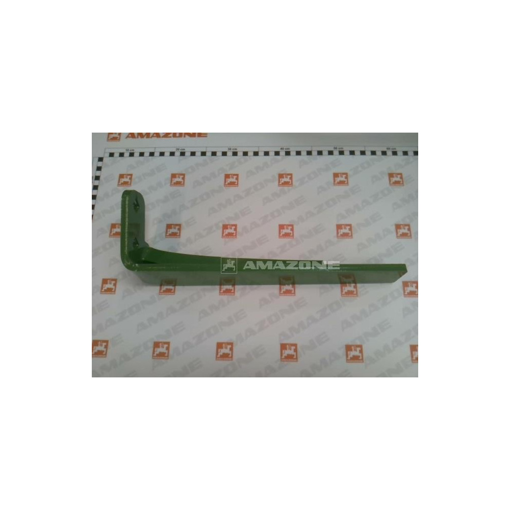 Decroteur roul.matrix N°02 CIR04 236617 Amazone