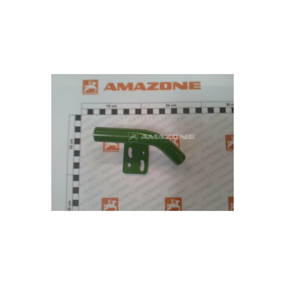 Cannelure precea 236666 Amazone