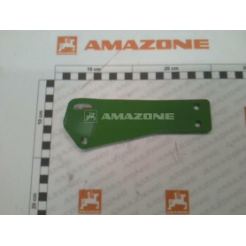 Support cannelures precea 236667 Amazone