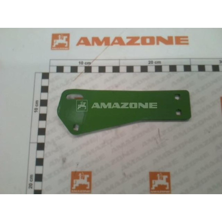 Support cannelures precea Réf. 236667 - AMAZONE Support cannelures precea Réf. 236667 - AMAZONE