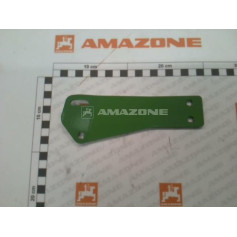 Support cannelures precea Réf. 236667 - AMAZONE Support cannelures precea Réf. 236667 - AMAZONE