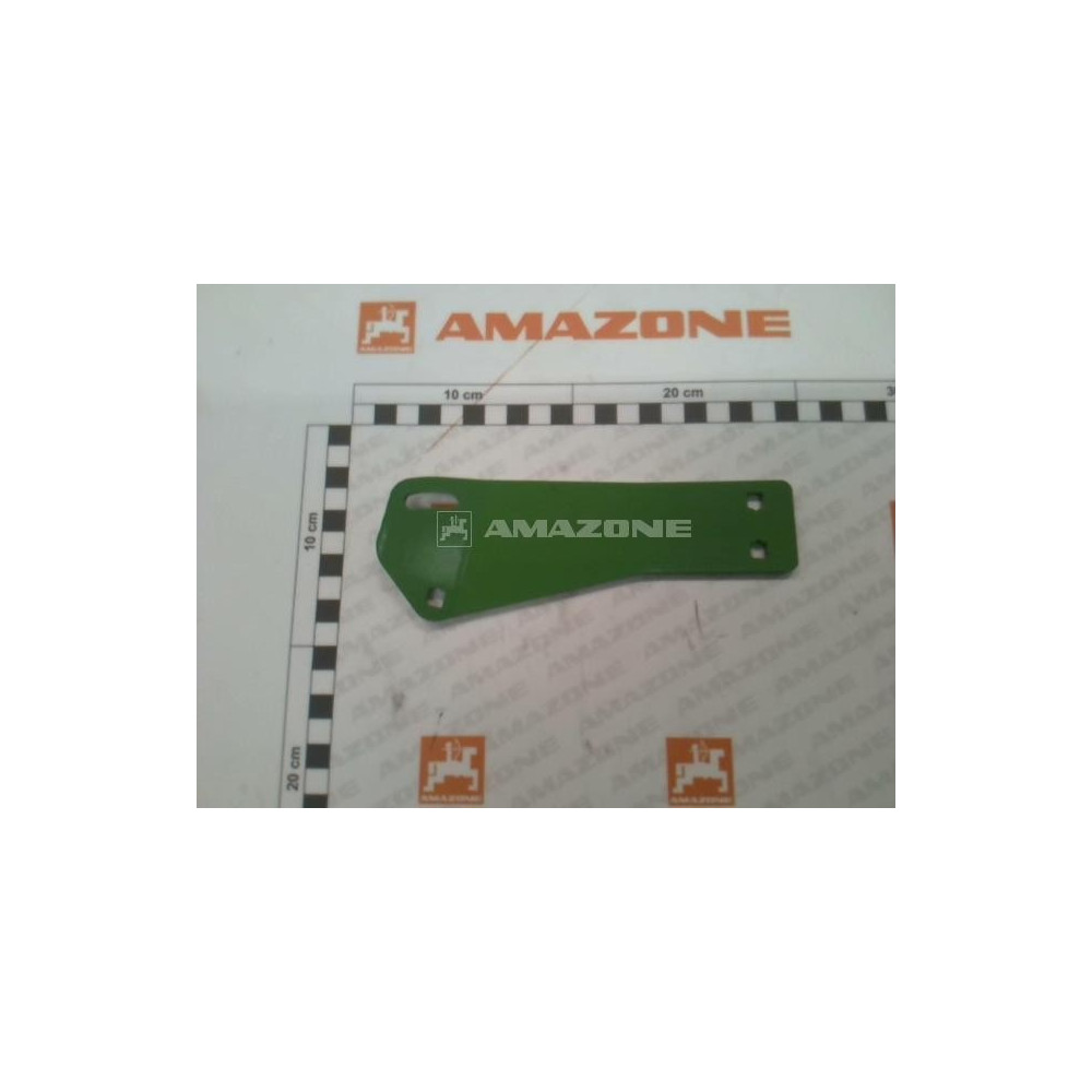 Support cannelures precea 236667 Amazone