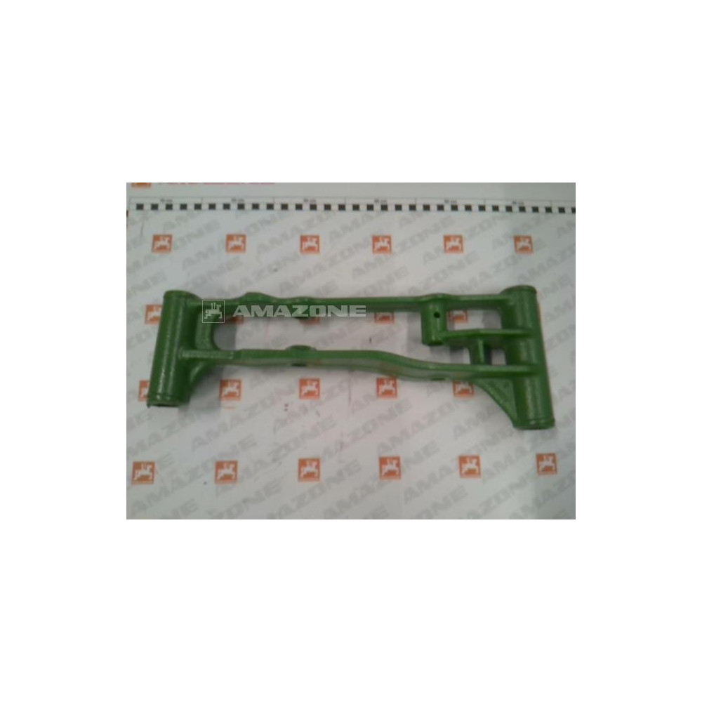 Liaison inferieure 236670 Amazone