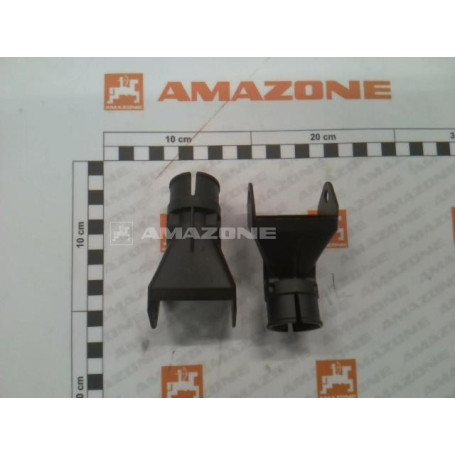 Raccord Y D 30 Réf. 237027 - AMAZONE Raccord Y D 30 Réf. 237027 - AMAZONE