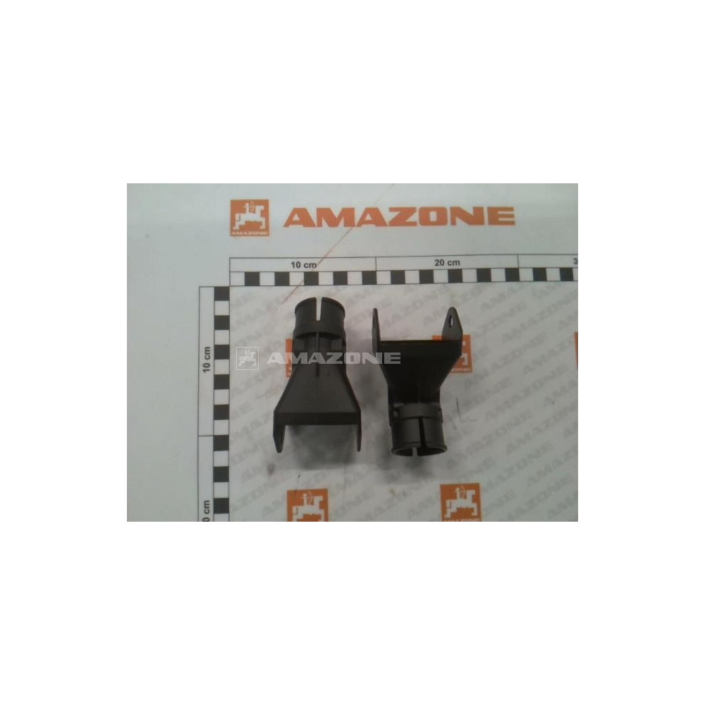 Raccord Y D 30 237027 Amazone