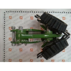 Chasse debris rotatif sur parallelo Réf. 236970 - AMAZONE Chasse debris rotatif sur parallelo Réf. 236970 - AMAZONE