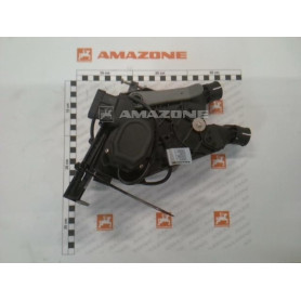 Doseur micro cpl MGS precea 237030 Amazone
