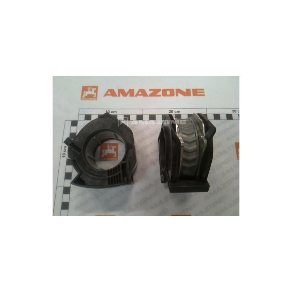 Doseur MGS 3.0ccm avec peigne 237035 Amazone