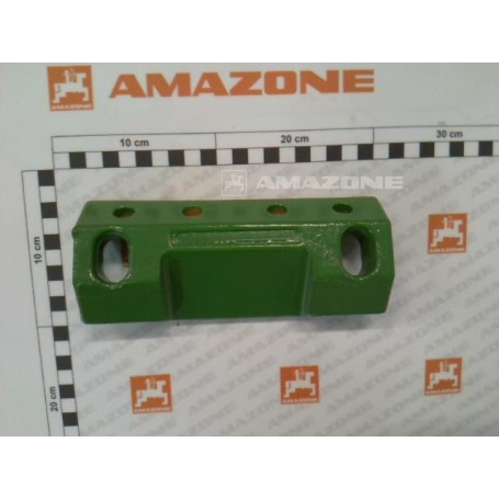 Cale de réglage Réf. 237068 - AMAZONE Cale de réglage Réf. 237068 - AMAZONE