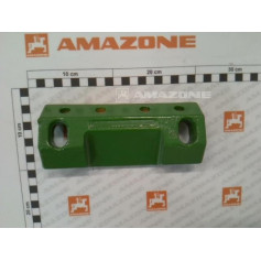 Cale de réglage Réf. 237068 - AMAZONE Cale de réglage Réf. 237068 - AMAZONE
