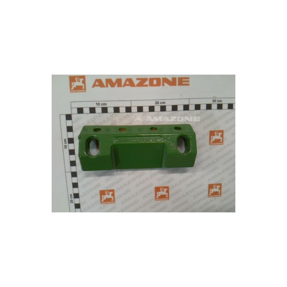 Cale de réglage 237068 Amazone