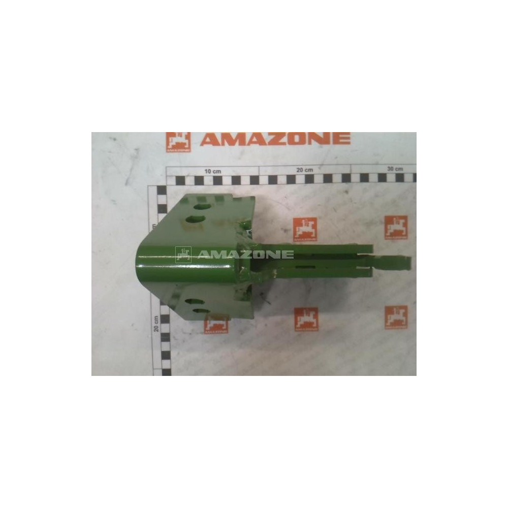 Support disque etoile 237085 Amazone