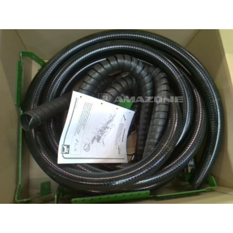 Kit APV tuyaux engrais tremie AR Réf. 237436 - AMAZONE