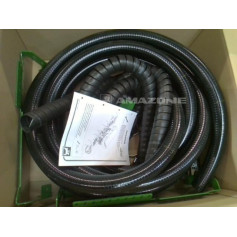 Kit APV tuyaux engrais tremie AR Réf. 237436 - AMAZONE