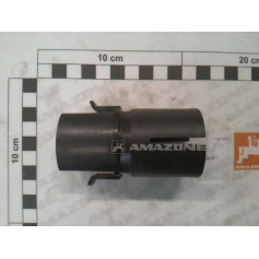 Adaptateur sensor haut Réf. 237550 - AMAZONE Adaptateur sensor haut Réf. 237550 - AMAZONE