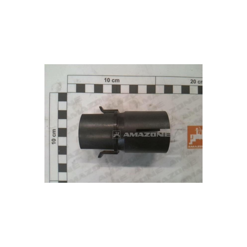 Adaptateur sensor haut 237550 Amazone