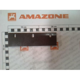 Bavette dosage 237551 Amazone
