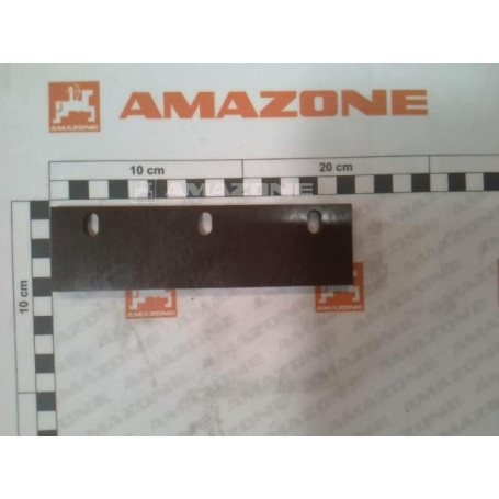 Bavette dosage Réf. 237551 - AMAZONE Bavette dosage Réf. 237551 - AMAZONE