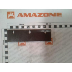 Bavette dosage Réf. 237551 - AMAZONE Bavette dosage Réf. 237551 - AMAZONE