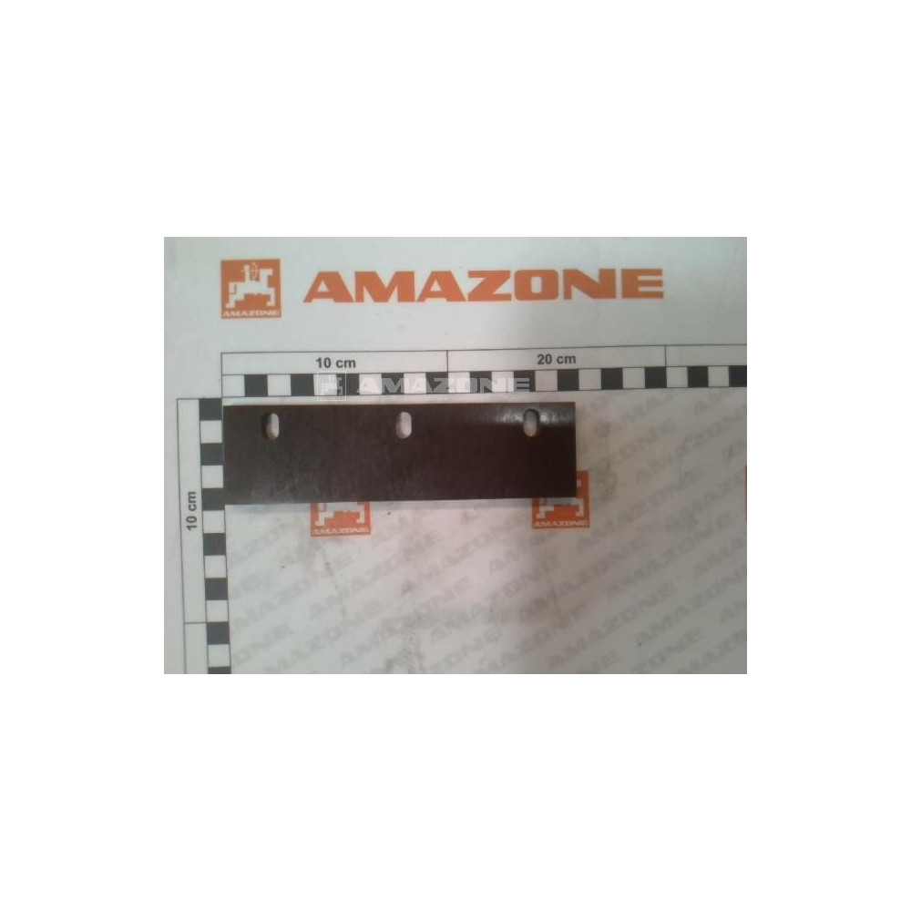 Bavette dosage 237551 Amazone