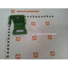 Bride support eff.billon CIR 04 Réf. 237643 - AMAZONE Bride support eff.billon CIR 04 Réf. 237643 - AMAZONE