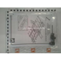 Kit conversion CR4 valve Réf. 237735 - AMAZONE Kit conversion CR4 valve Réf. 237735 - AMAZONE