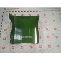 Capot de protection avant 02-2 Réf. 237857 - AMAZONE