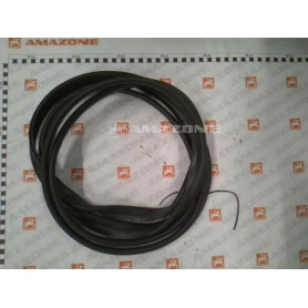 Joint ftender 2200-C 237856 Amazone