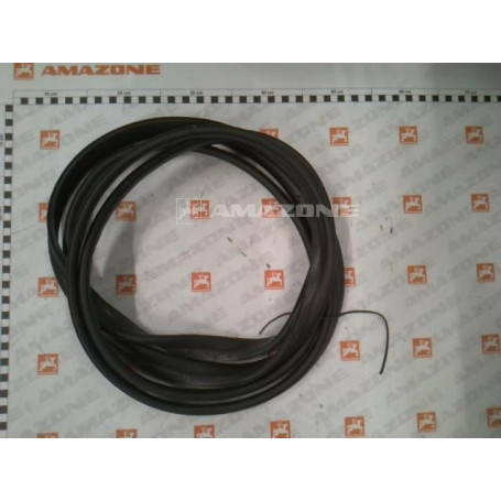 Joint ftender 2200-C Réf. 237856 - AMAZONE Joint ftender 2200-C Réf. 237856 - AMAZONE