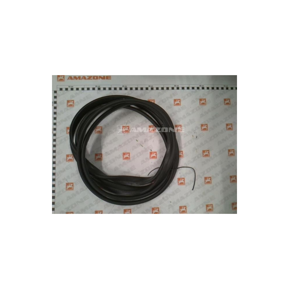 Joint ftender 2200-C 237856 Amazone