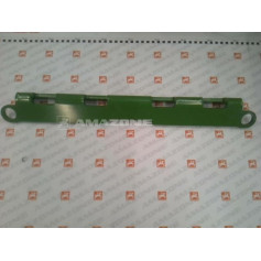 Barre transversale Réf. 237921 - AMAZONE Barre transversale Réf. 237921 - AMAZONE