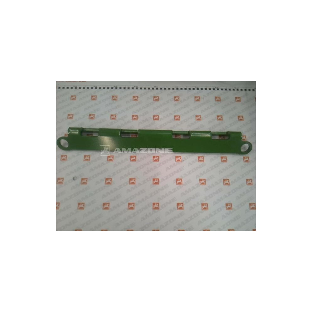 Barre transversale 237921 Amazone